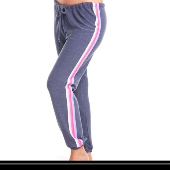 Chaser Lounge Pants - Picture 4 of 8